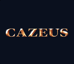 Cazeus Logo