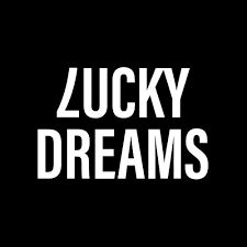 LuckyDreams Logo