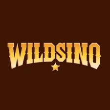Wildsino Logo